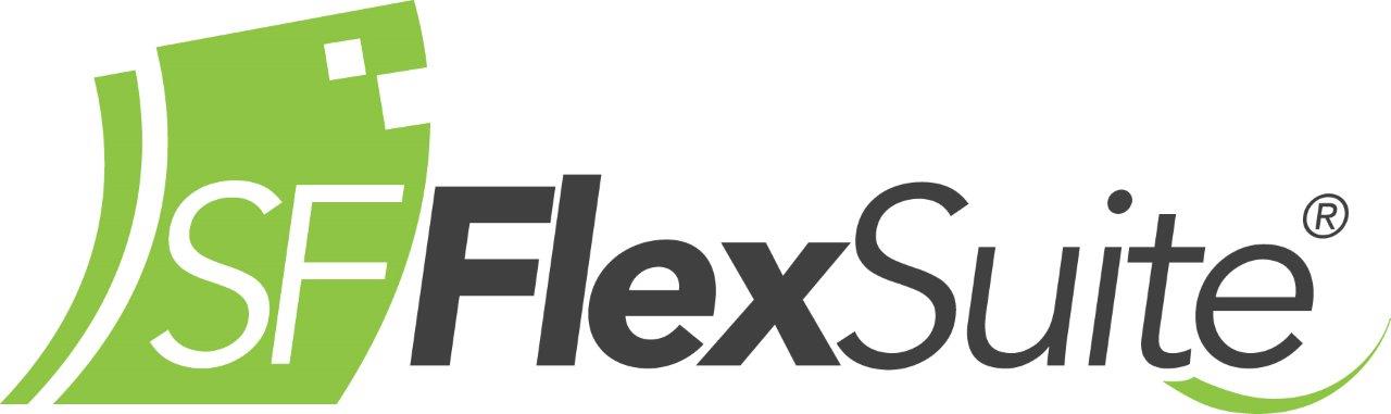 SFFlexSuite® Web